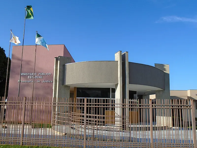 Inscrição para o concurso de Promotor de Justiça de MS termina nesta sexta-feira