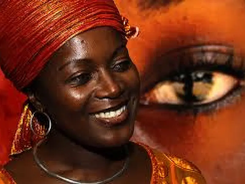 Mais de 40% das mulheres negras com mais de 40 anos nunca fizeram mamografia