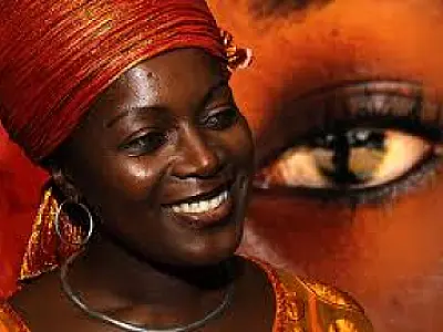 Mais de 40% das mulheres negras com mais de 40 anos nunca fizeram mamografia