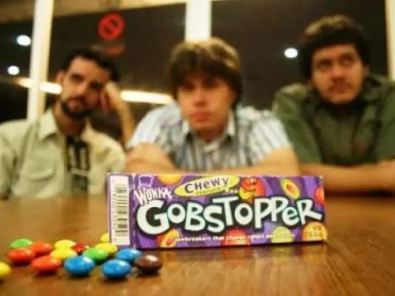 Beatles Band Club e Gobstopper levam o rock ao Som da Concha neste domingo