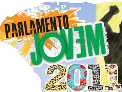 Parlamento Jovem é instituído na Câmara de Coxim
