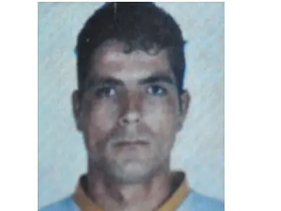 Localizado corpo que desapareceu na sexta no Rio Dourados