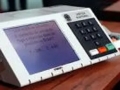Mais de 167 mil eleitores voltam às urnas em sete estados