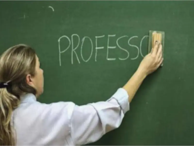 Publicada lista de candidatos classificados no Processo Seletivo das Escolas da Autoria