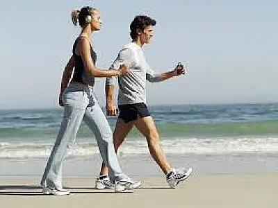 Pratique exercícios sozinho de maneira consciente