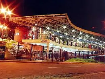 Camelódromo recebe a “Campanha Agehab vai até você!” em junho