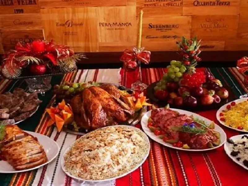 Procon/MS divulga pesquisa de preços de produtos para a ceia de Natal
