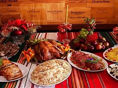 Procon/MS divulga pesquisa de preços de produtos para a ceia de Natal

