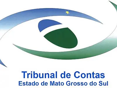 Prova do concurso para auditor do TCE/MS acontecem neste domingo
