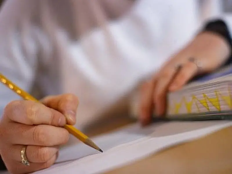 Prefeitura de Figueirão abre Inscrições para Concurso Público