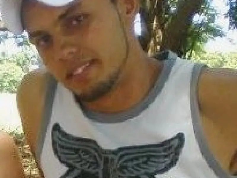 Jovem que sofreu acidente na MS-134 morre em Dourados