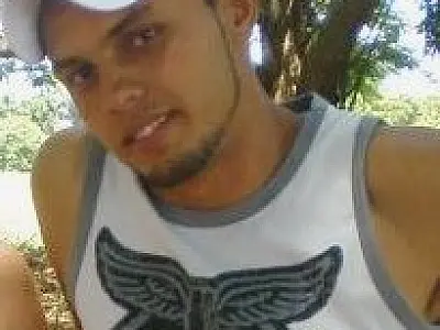 Jovem que sofreu acidente na MS-134 morre em Dourados