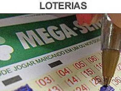 Prêmio da Mega-Sena pode chegar a R$ 55 milhões em sorteio deste sábado