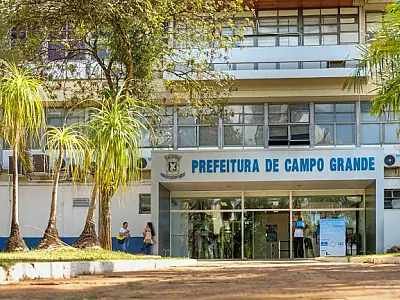 Prefeitura convoca novos médicos para reforçar atendimento em unidades de saúde