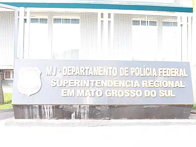 Segundo turno registra apenas uma prisão neste domingo
