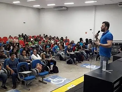 Prefeitura vai promover ciclo de palestras e eventos para juventude