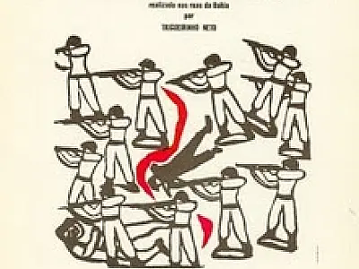 Cine Brasil exibe documentários de países latinos
