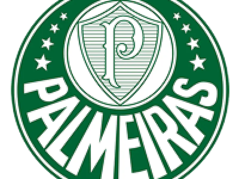 Em meio à crise, Palmeiras perde três jogadores por pelo menos uma semana