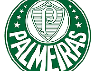 Em meio à crise, Palmeiras perde três jogadores por pelo menos uma semana