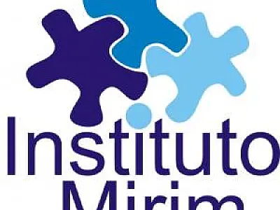 Começa nesta terça pré-inscrição para o Instituto Mirim da Capital