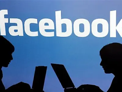 Estudo aponta que Facebook é o site mais acessado no Brasil