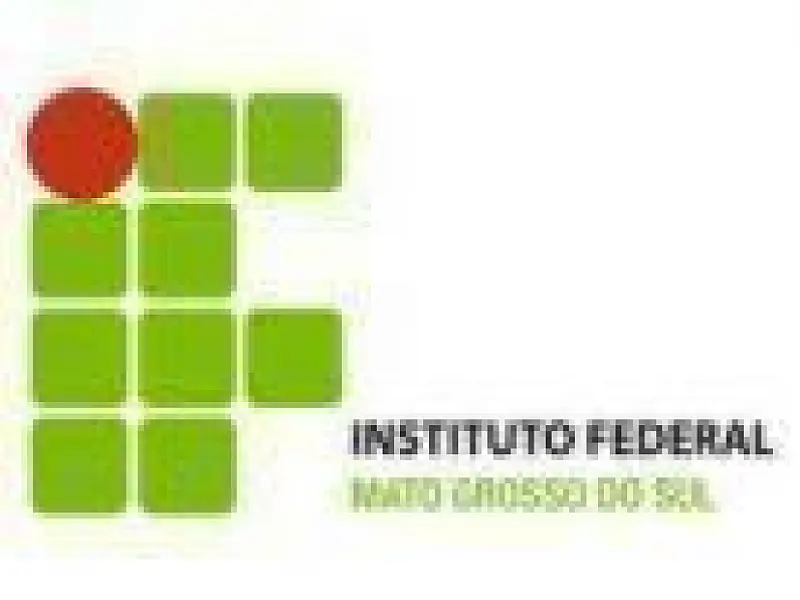 IFMS divulga lista de classificados para cursos técnicos a distância