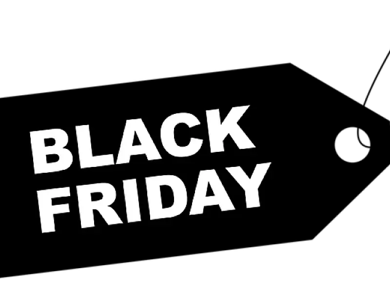 Mesmo em tempos de Black Friday, direitos dos consumidores devem ser garantidos
