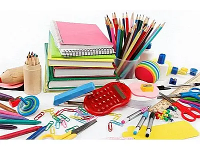 Procon Estadual realiza pesquisa de preços de material escolar e detecta diferença de 754%