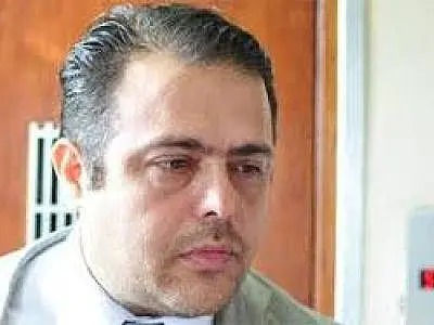 Secretário Municipal de Saúde depõe em CPI nesta quinta