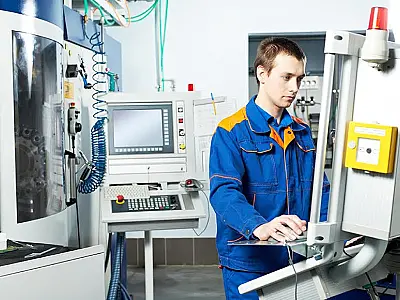 Desemprego chega a 8,7% no trimestre encerrado em agosto, mostra IBGE