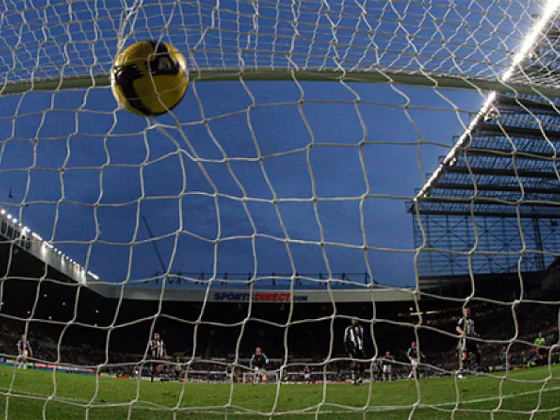 Palmeiras, Botafogo e Fluminense entram em campo hoje