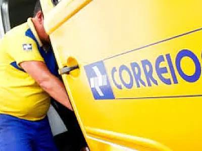 Greve dos Correios atinge 20 estados e o DF, diz federação dos trabalhadores