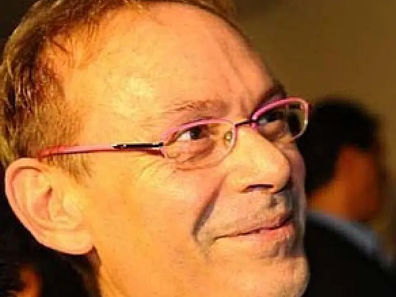 Morre no Rio de Janeiro o ator José Wilker
