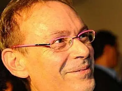 Morre no Rio de Janeiro o ator José Wilker