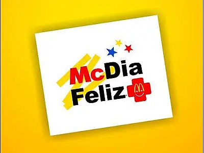 AACC-MS começa a contagem regressiva para o McDia Feliz