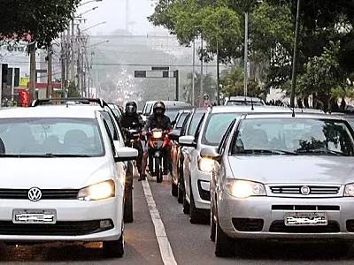 Pagamento à vista do IPVA com 15% de desconto segue até 31 de janeiro
