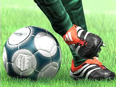 Estão abertas as inscrições para a 6ª Copa Saúde Cassems