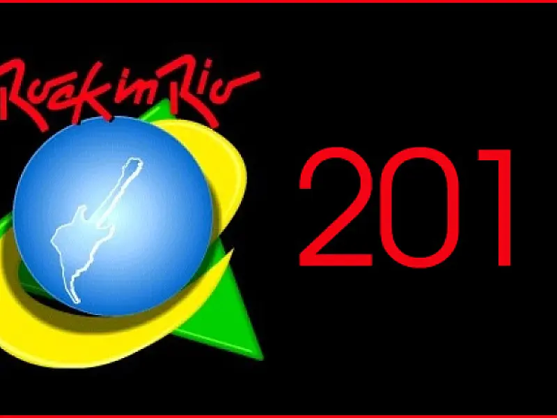 Começa venda de ingressos para dia extra do Rock in Rio