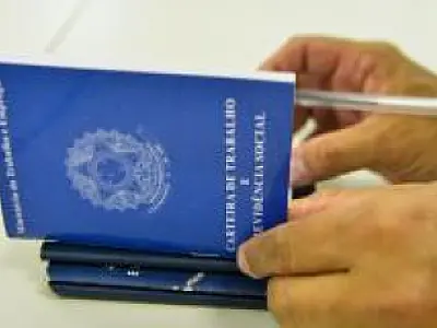 Funsat oferece hoje diversas oportunidades de vagas para o mercado de trabalho