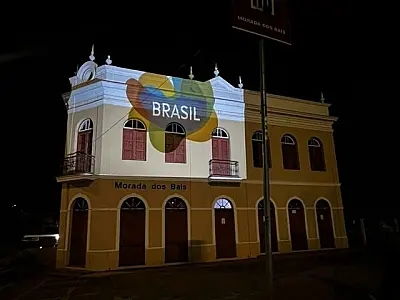 Com suporte de MS, Marca Brasil é relançada para retomar posição internacional do turismo brasileiro