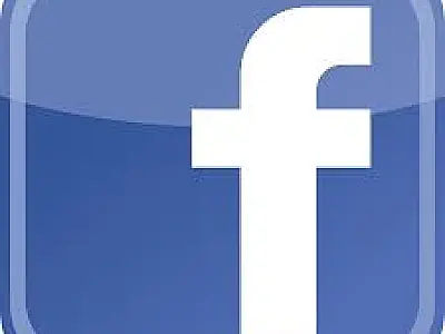 Facebook terá anúncios de 15 segundos iguais aos da TV, diz site