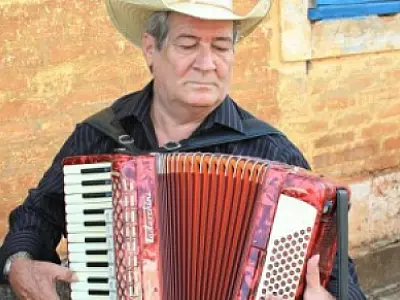 Dia do Chamamé é celebrado nesta quarta-feira em MS