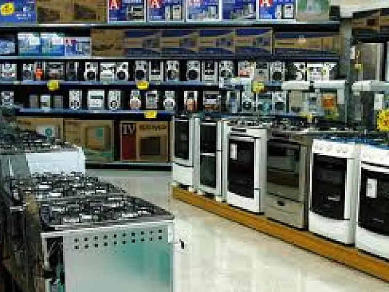Linha de crédito para beneficiários do Minha Casa, Minha Vida custará R$ 8 bilhões