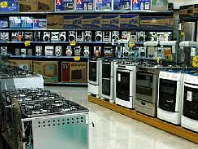 Linha de crédito para beneficiários do Minha Casa, Minha Vida custará R$ 8 bilhões