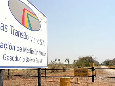 Em 25 anos, MSGÁS supera risco de desabastecimento e insegurança jurídica no sistema tributário
