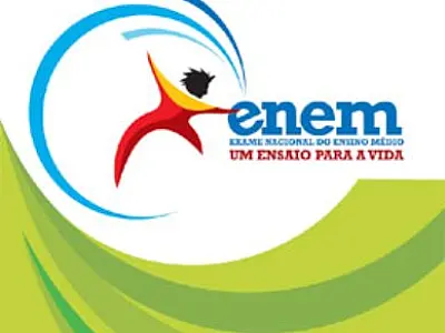 Terminam amanhã as inscrições para o Enem