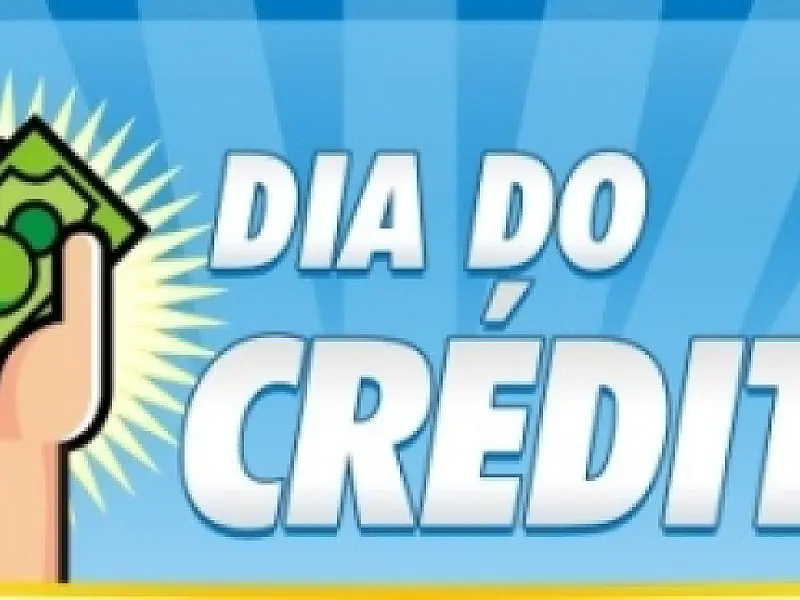 Sebrae/MS realizada dia de crédito nesta quarta-feira