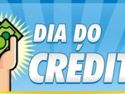 Sebrae/MS realizada dia de crédito nesta quarta-feira