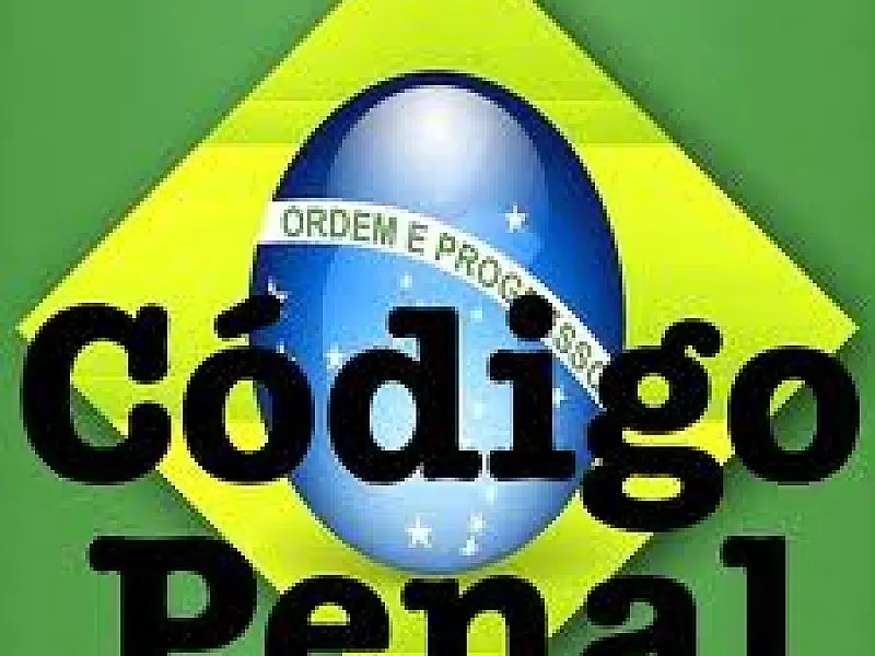 Maioria da população aprova mudança no Código Penal em casos de crimes hediondos