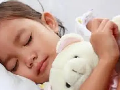 Cochilos podem melhorar aprendizado de crianças na pré-escola